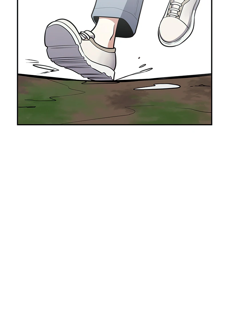 Read Scorpion time EN Manga Online