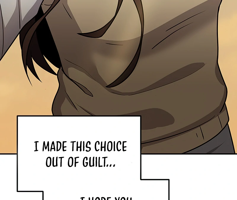 Read Scorpion time EN Manga Online