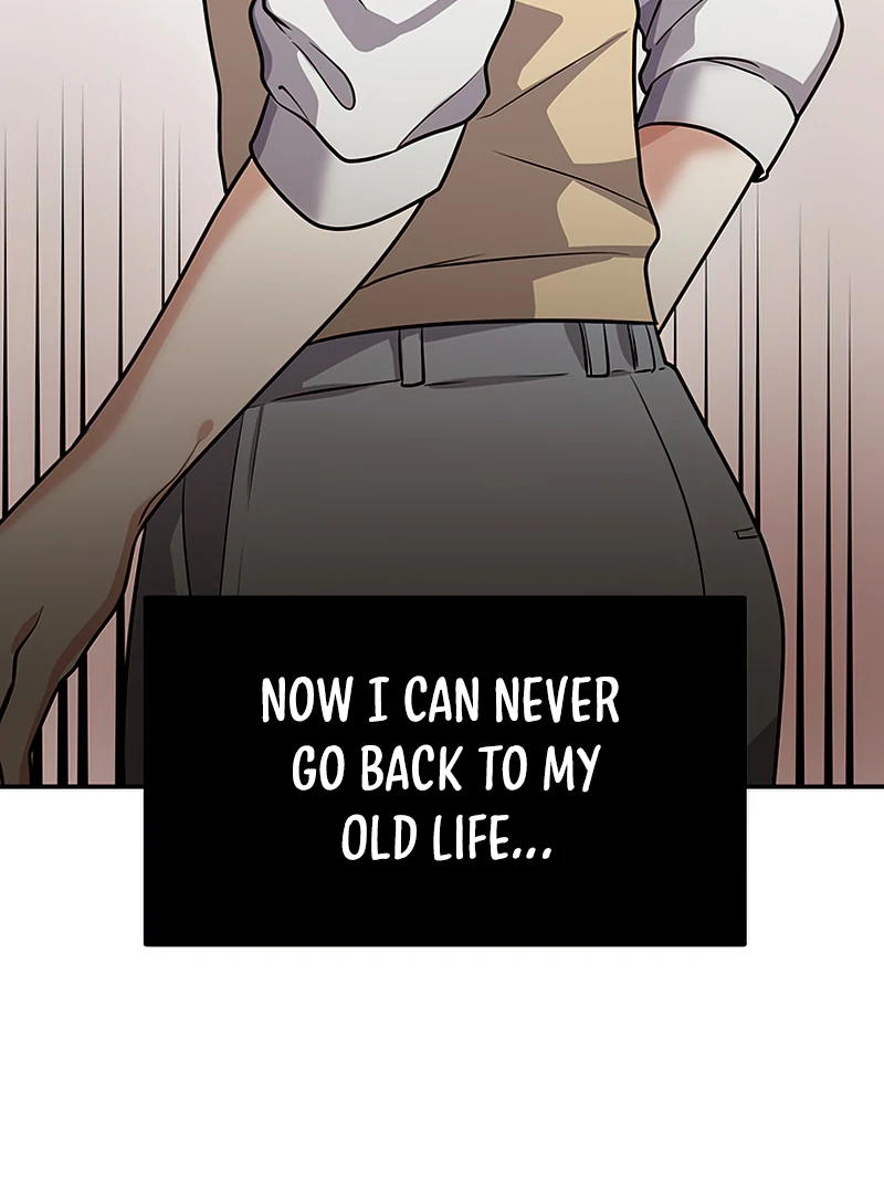 Read Scorpion time EN Manga Online