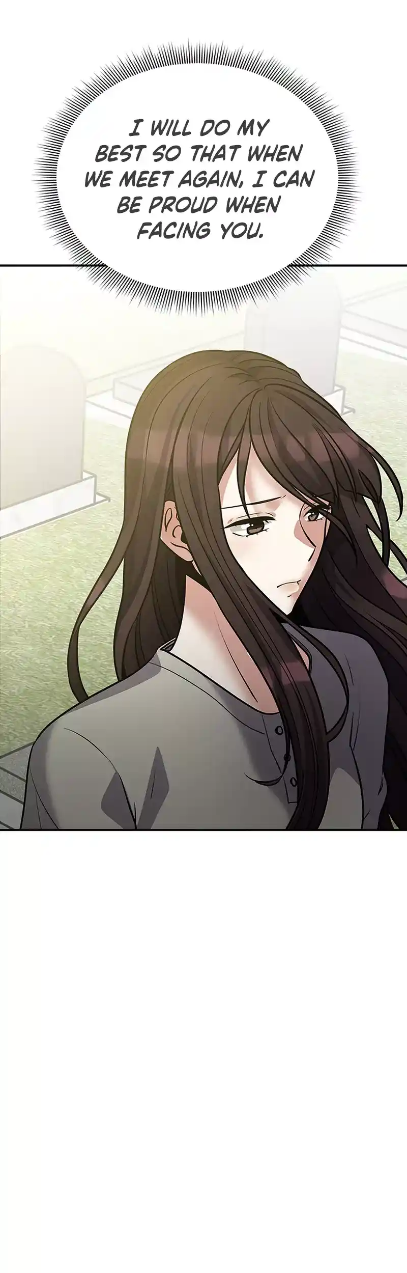 Read Scorpion time EN Manga Online