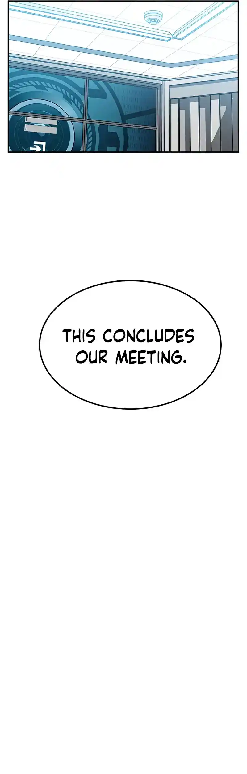 Read Scorpion time EN Manga Online