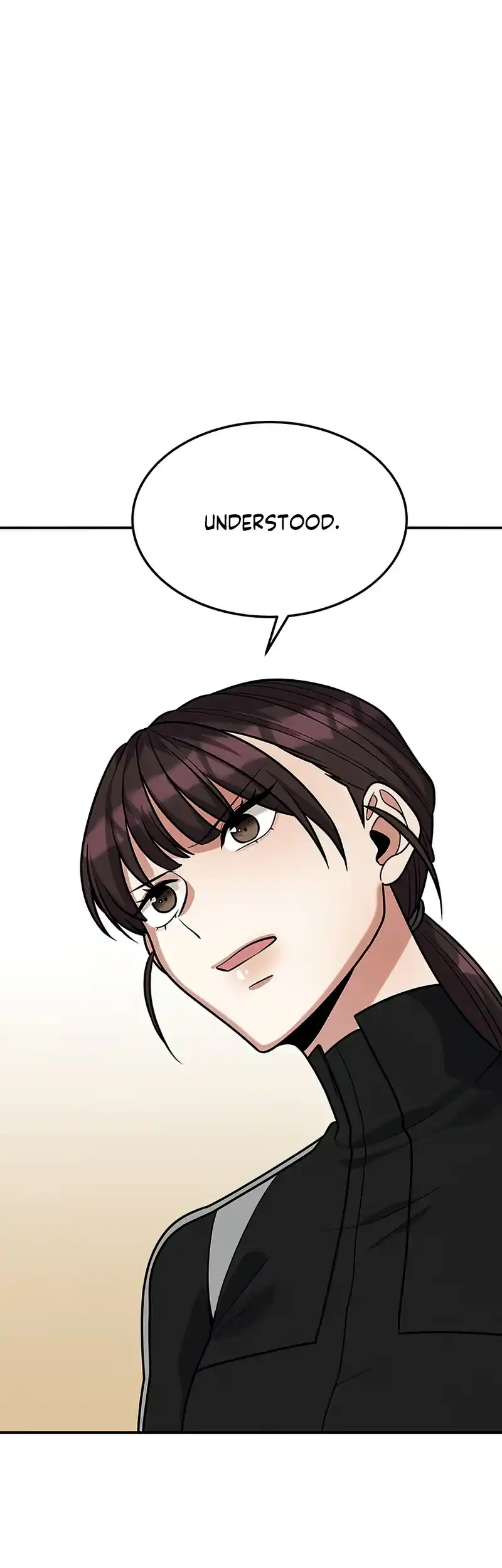 Read Scorpion time EN Manga Online