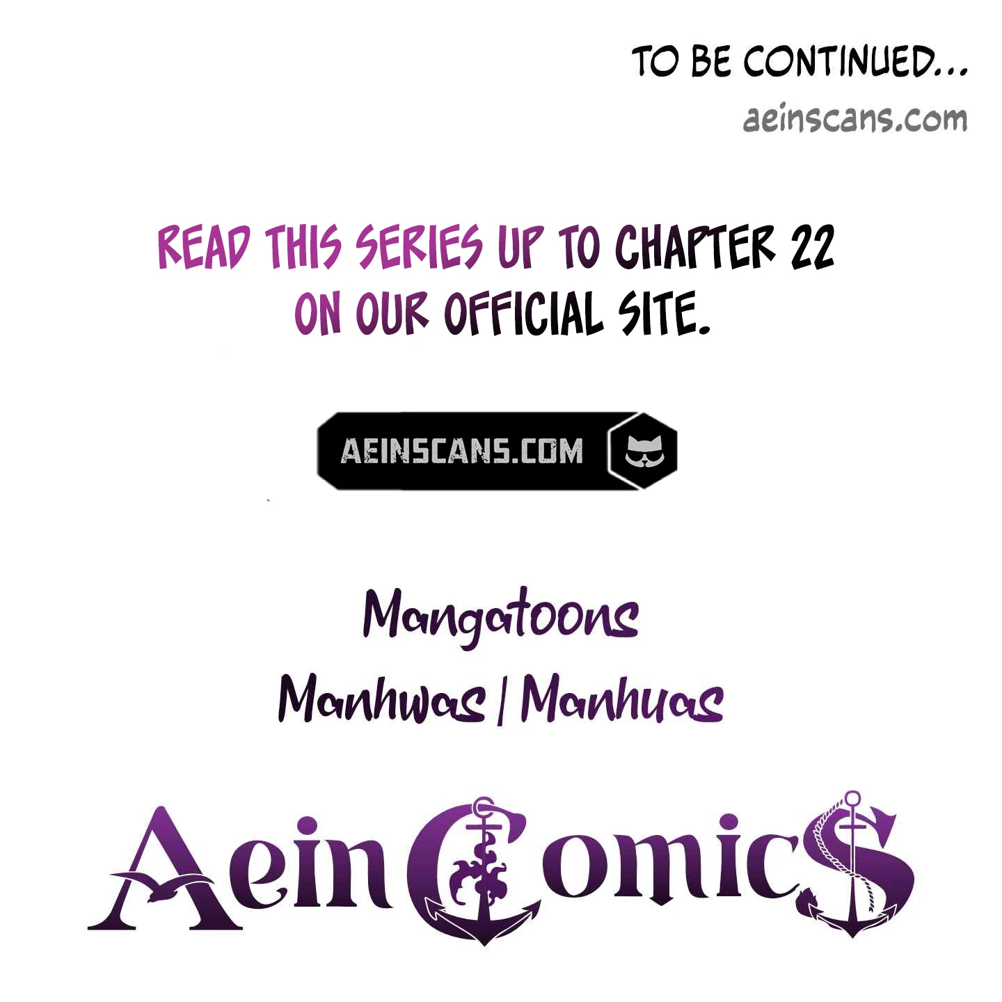 Read Scorpion time EN Manga Online