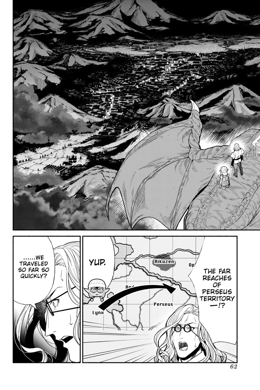 Read So What's Wrong with Getting Reborn as a Goblin EN Manga Online