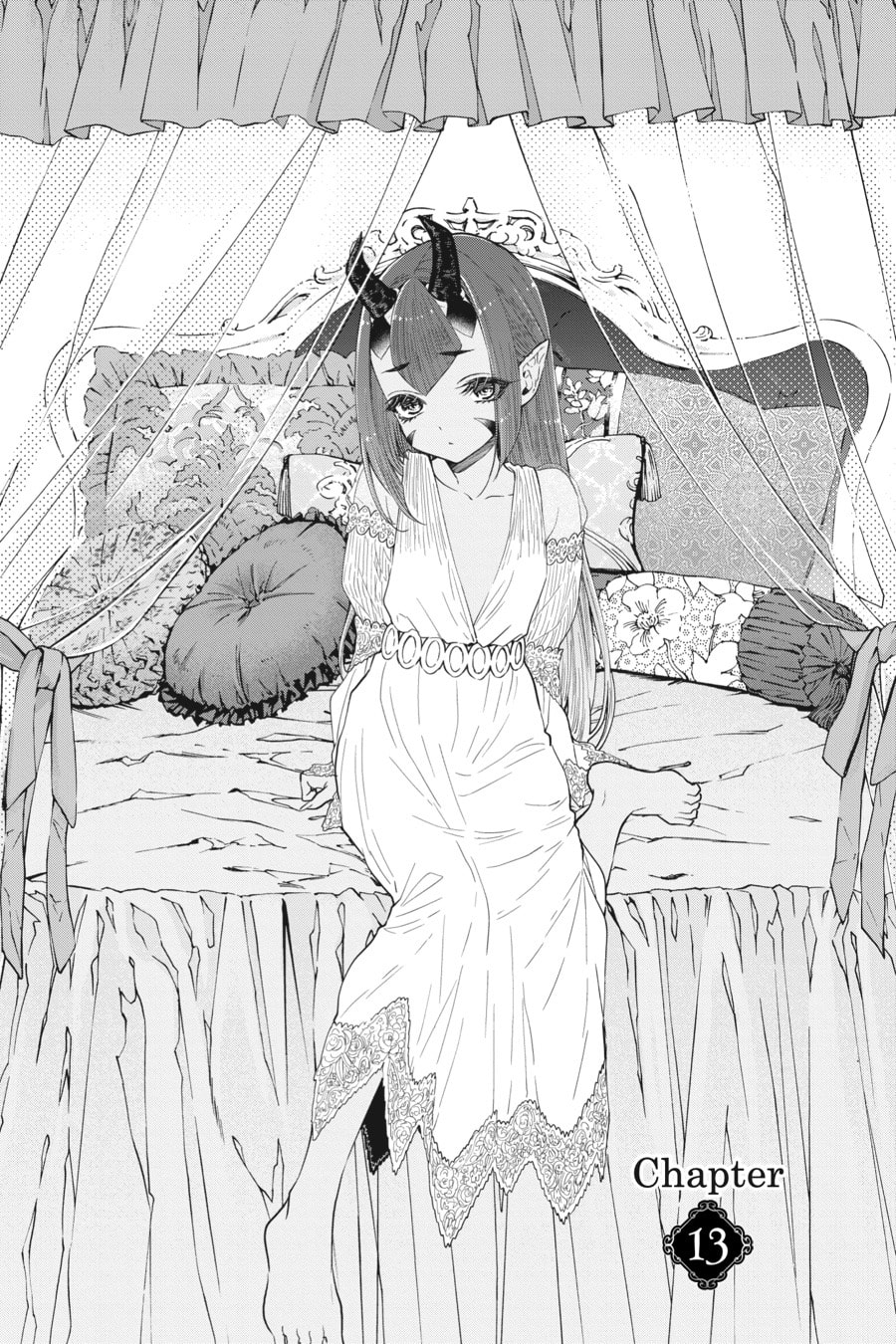 Read So What's Wrong with Getting Reborn as a Goblin EN Manga Online