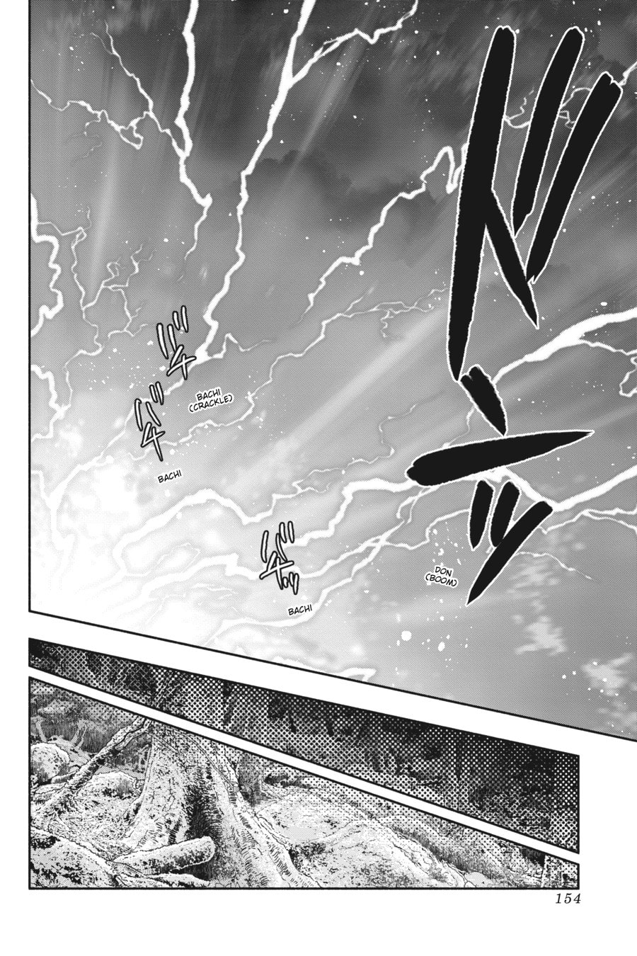 Read So What's Wrong with Getting Reborn as a Goblin EN Manga Online