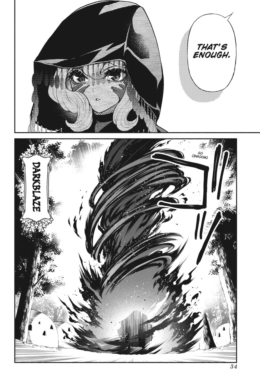 Read So What's Wrong with Getting Reborn as a Goblin EN Manga Online
