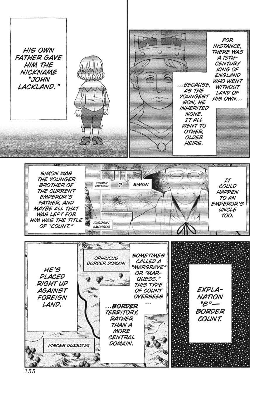 Read So What's Wrong with Getting Reborn as a Goblin EN Manga Online