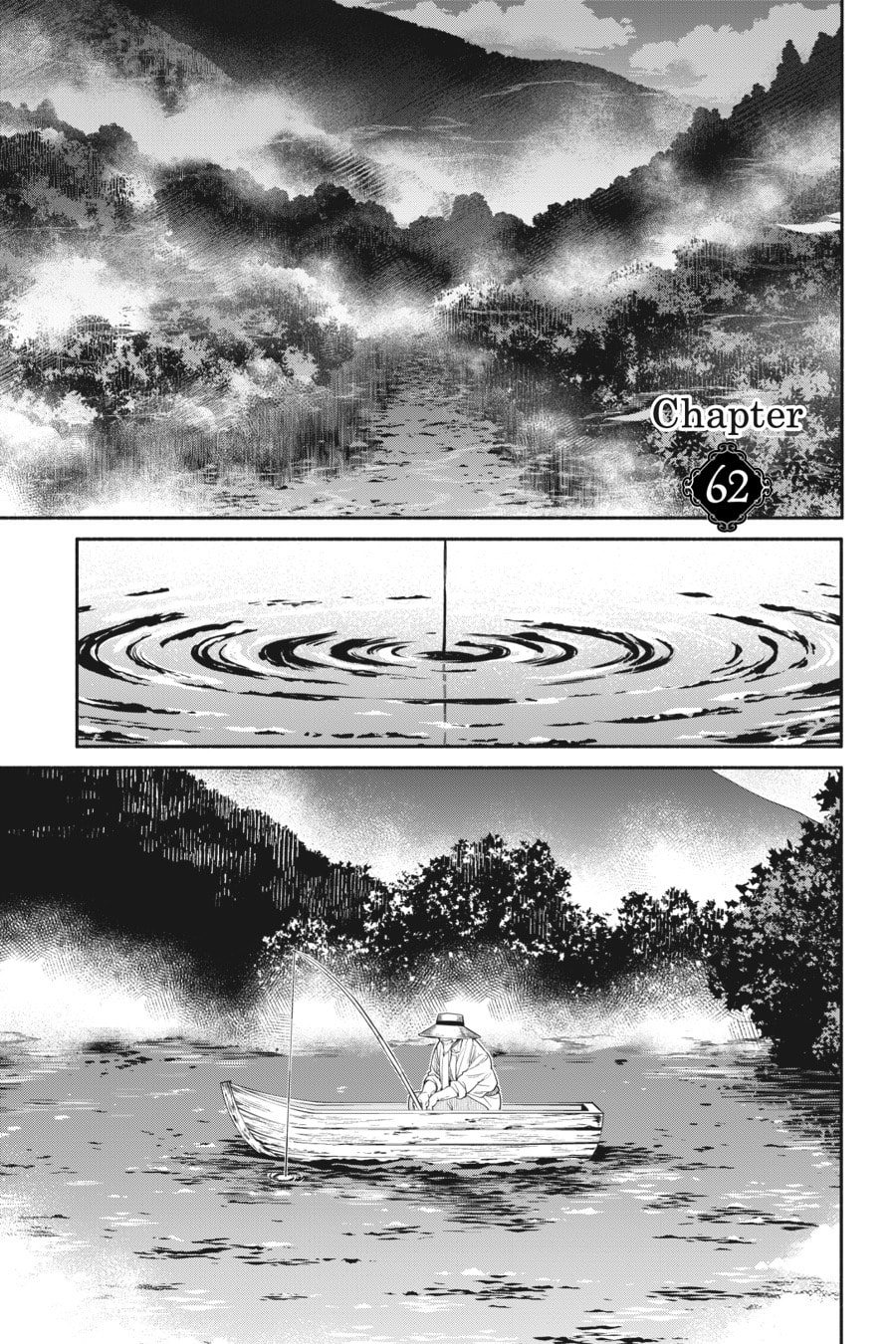 Read So What's Wrong with Getting Reborn as a Goblin EN Manga Online