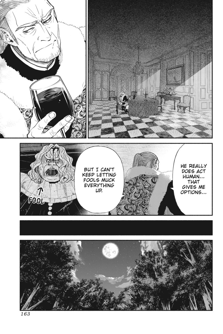 Read So What's Wrong with Getting Reborn as a Goblin EN Manga Online