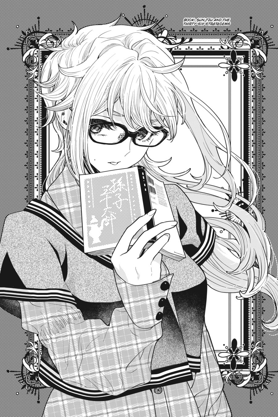 Read So What's Wrong with Getting Reborn as a Goblin EN Manga Online