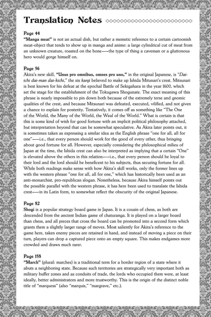 Read So What's Wrong with Getting Reborn as a Goblin EN Manga Online