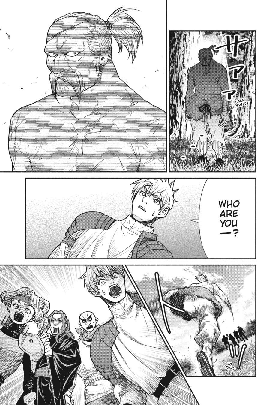 Read So What's Wrong with Getting Reborn as a Goblin EN Manga Online