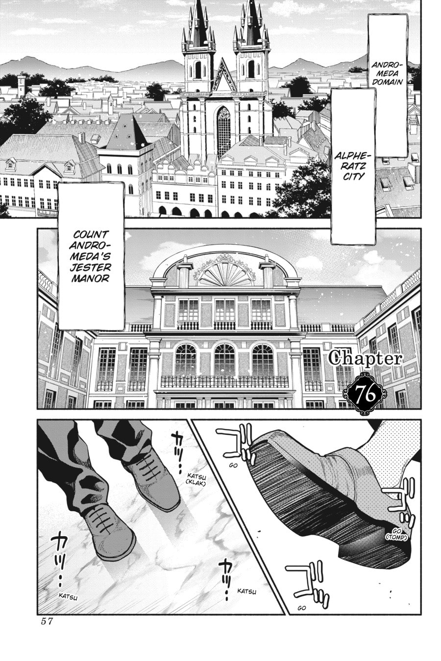 Read So What's Wrong with Getting Reborn as a Goblin EN Manga Online