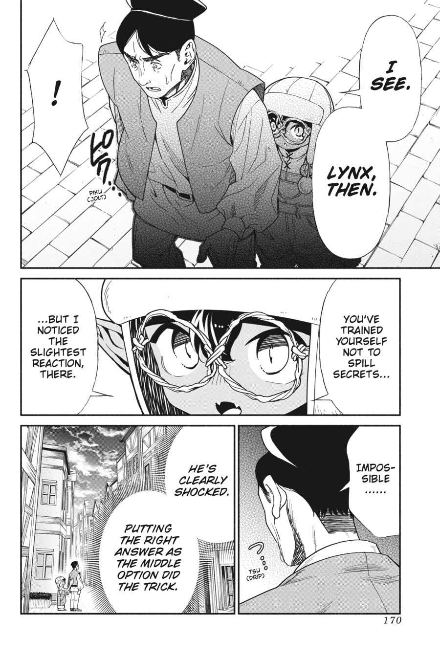 Read So What's Wrong with Getting Reborn as a Goblin EN Manga Online