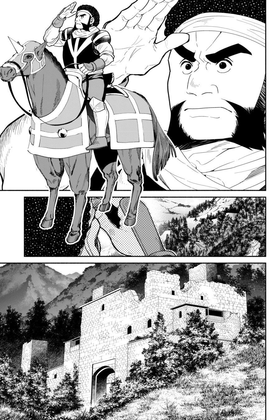 Read So What's Wrong with Getting Reborn as a Goblin EN Manga Online
