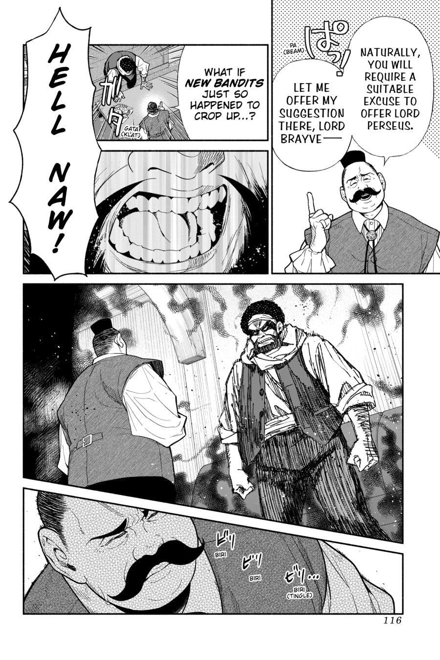 Read So What's Wrong with Getting Reborn as a Goblin EN Manga Online