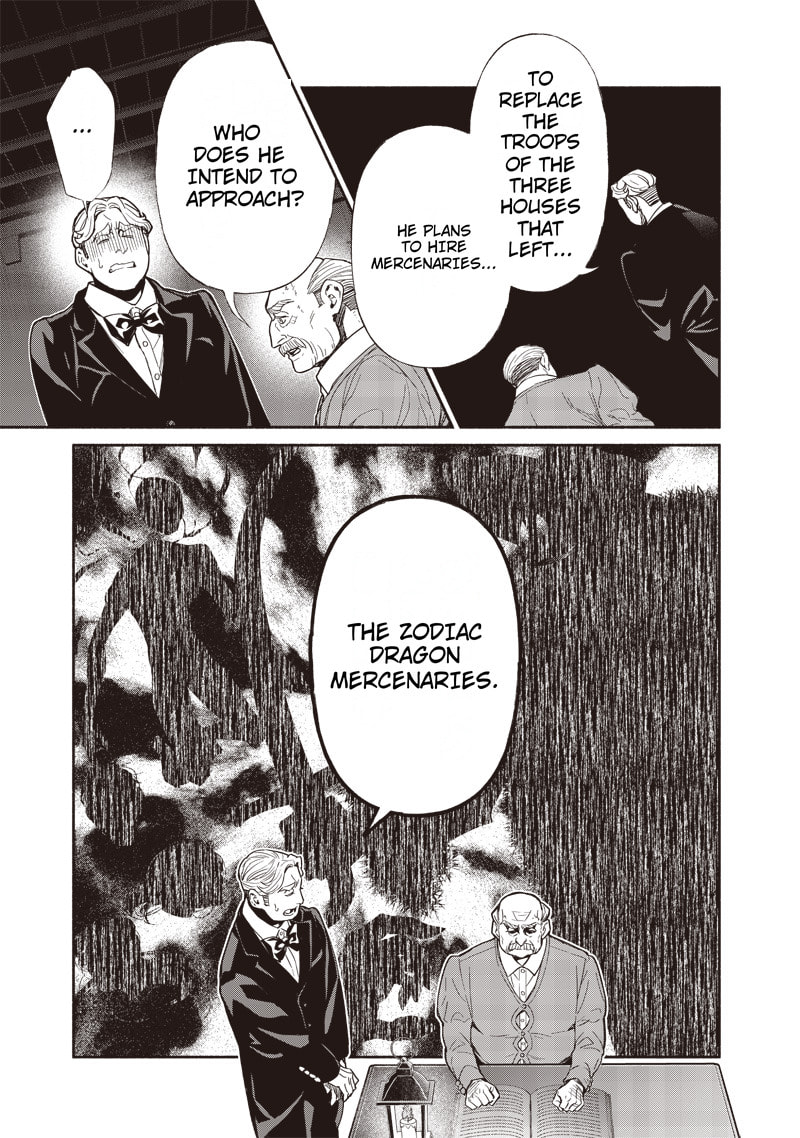 Read So What's Wrong with Getting Reborn as a Goblin EN Manga Online