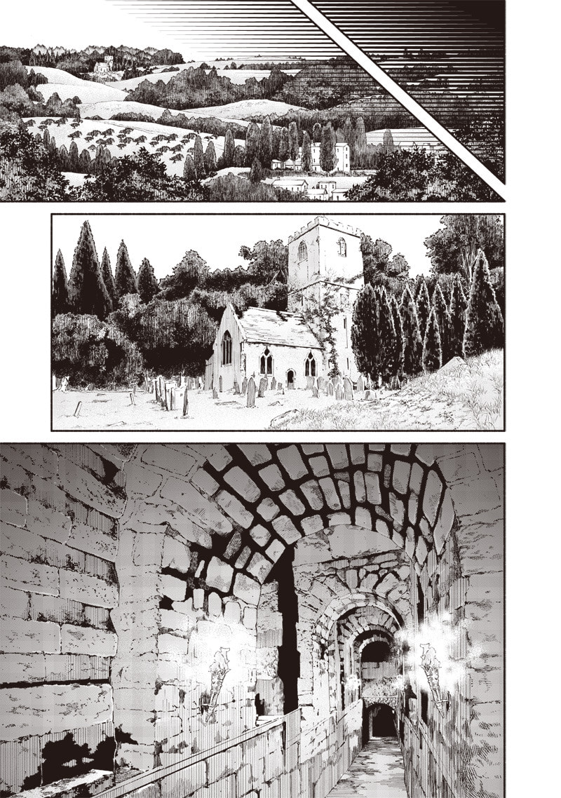 Read So What's Wrong with Getting Reborn as a Goblin EN Manga Online