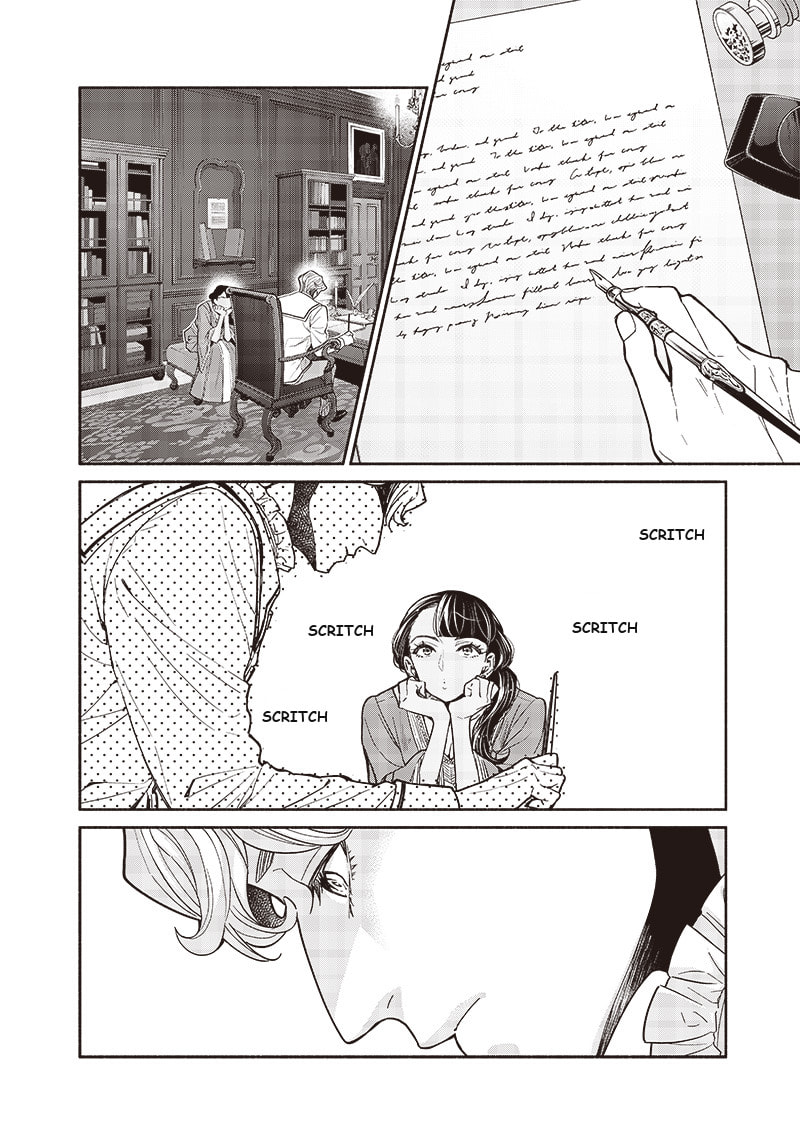 Read So What's Wrong with Getting Reborn as a Goblin EN Manga Online