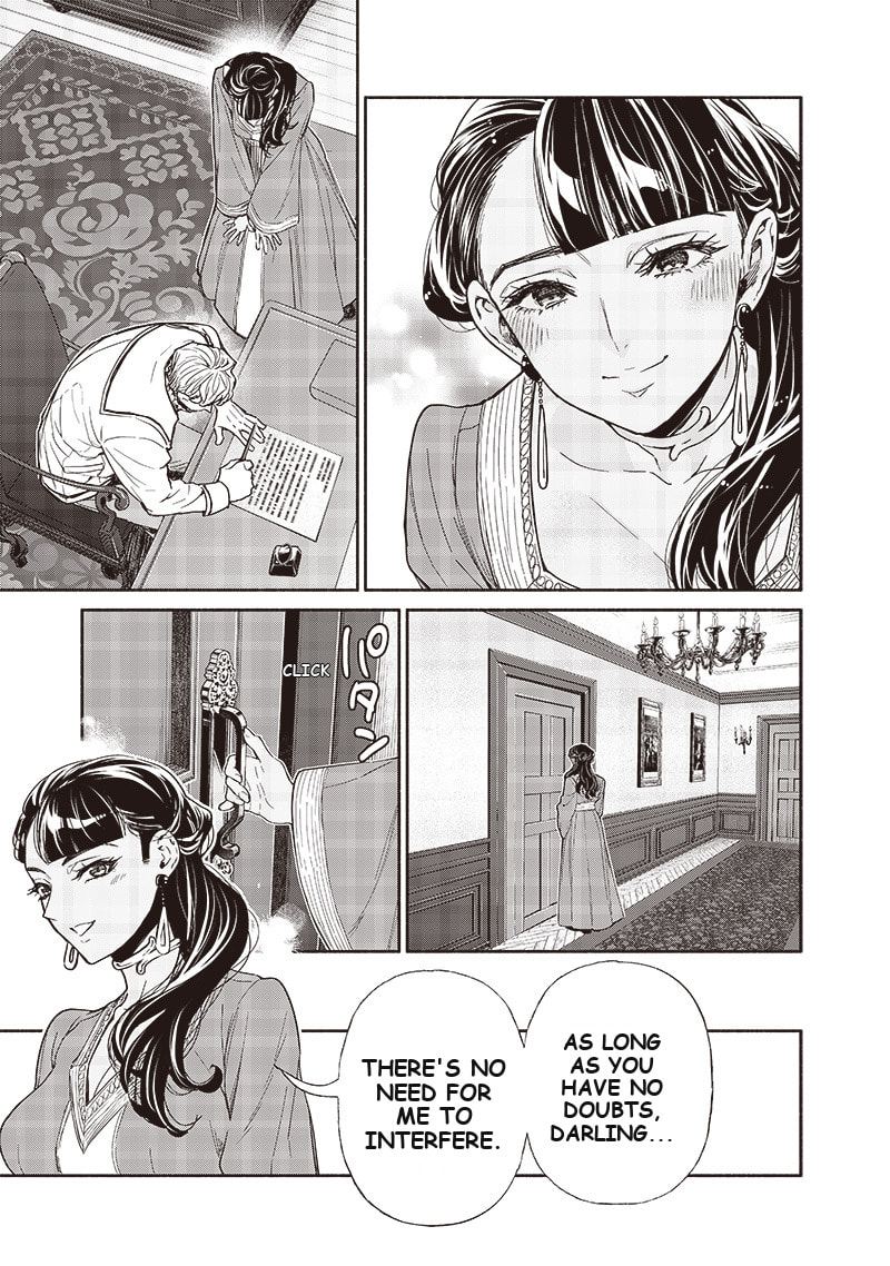 Read So What's Wrong with Getting Reborn as a Goblin EN Manga Online