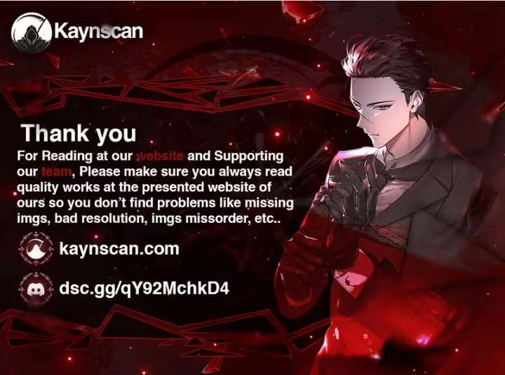 Read The Heavenly Demon Can’t Live a Normal Life EN Manga Online