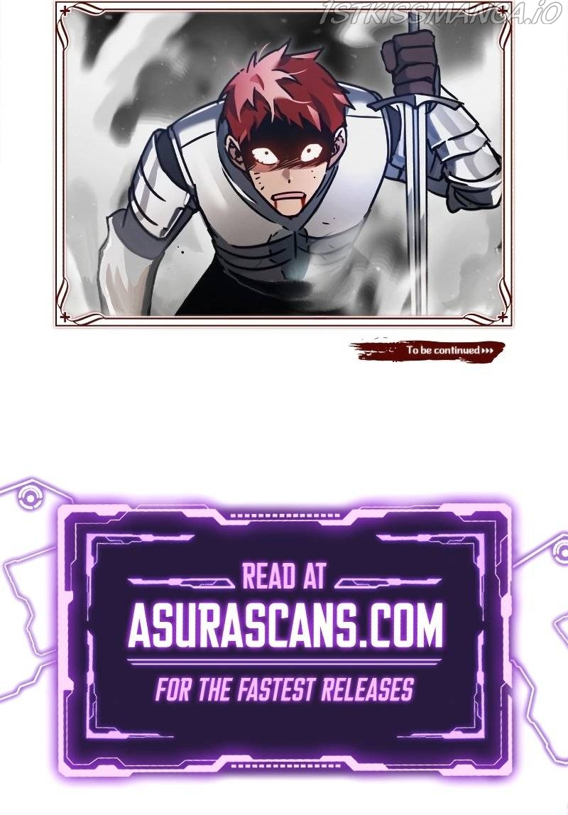 Read The Heavenly Demon Can’t Live a Normal Life EN Manga Online