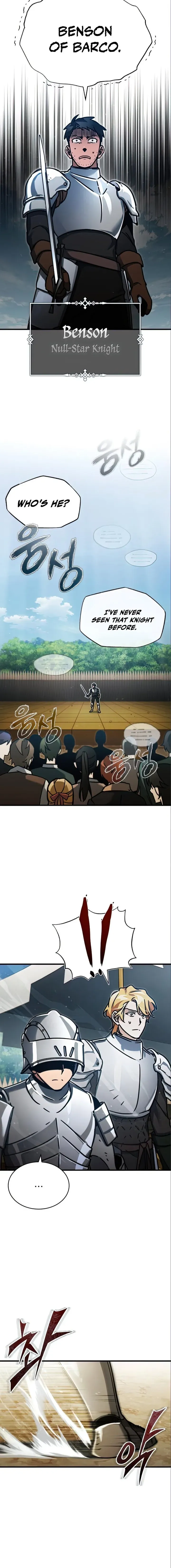 Read The Heavenly Demon Can’t Live a Normal Life EN Manga Online