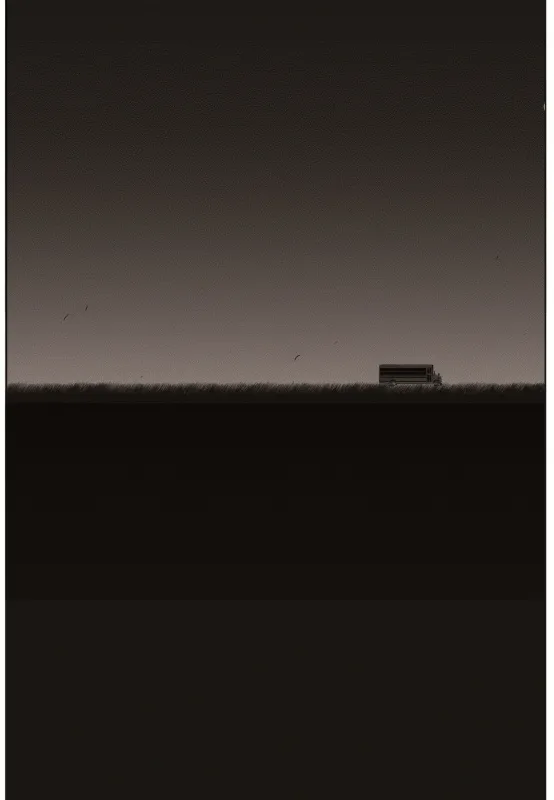 Read The Horizon EN Manga Online