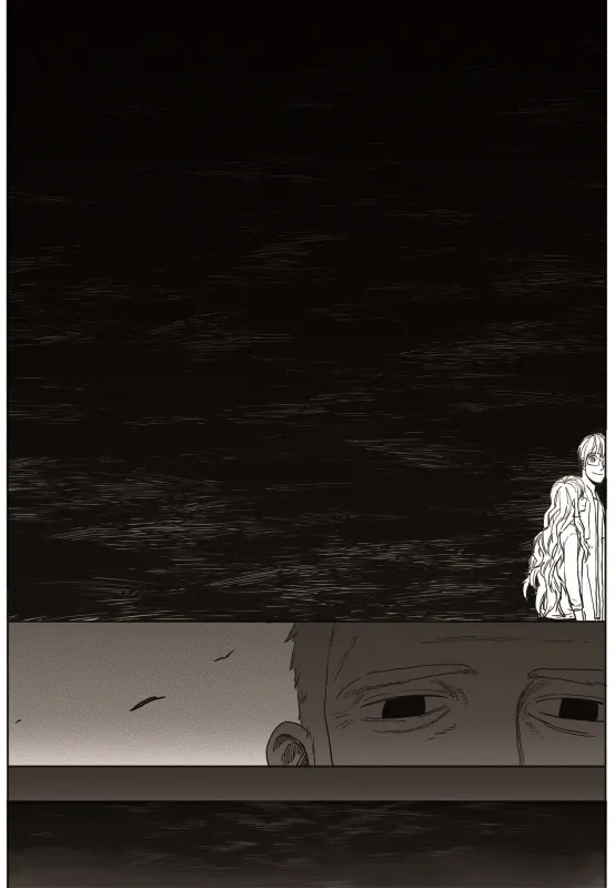 Read The Horizon EN Manga Online