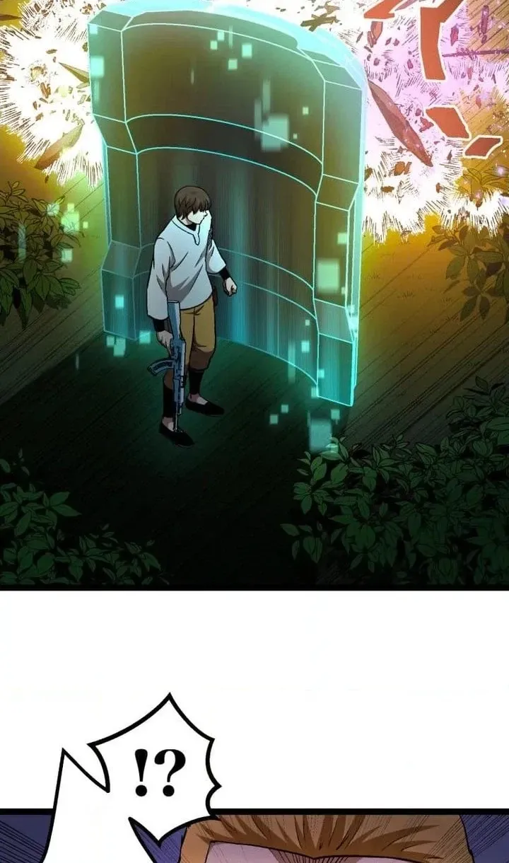 Read The Reincarnated Master Craftsman EN Manga Online