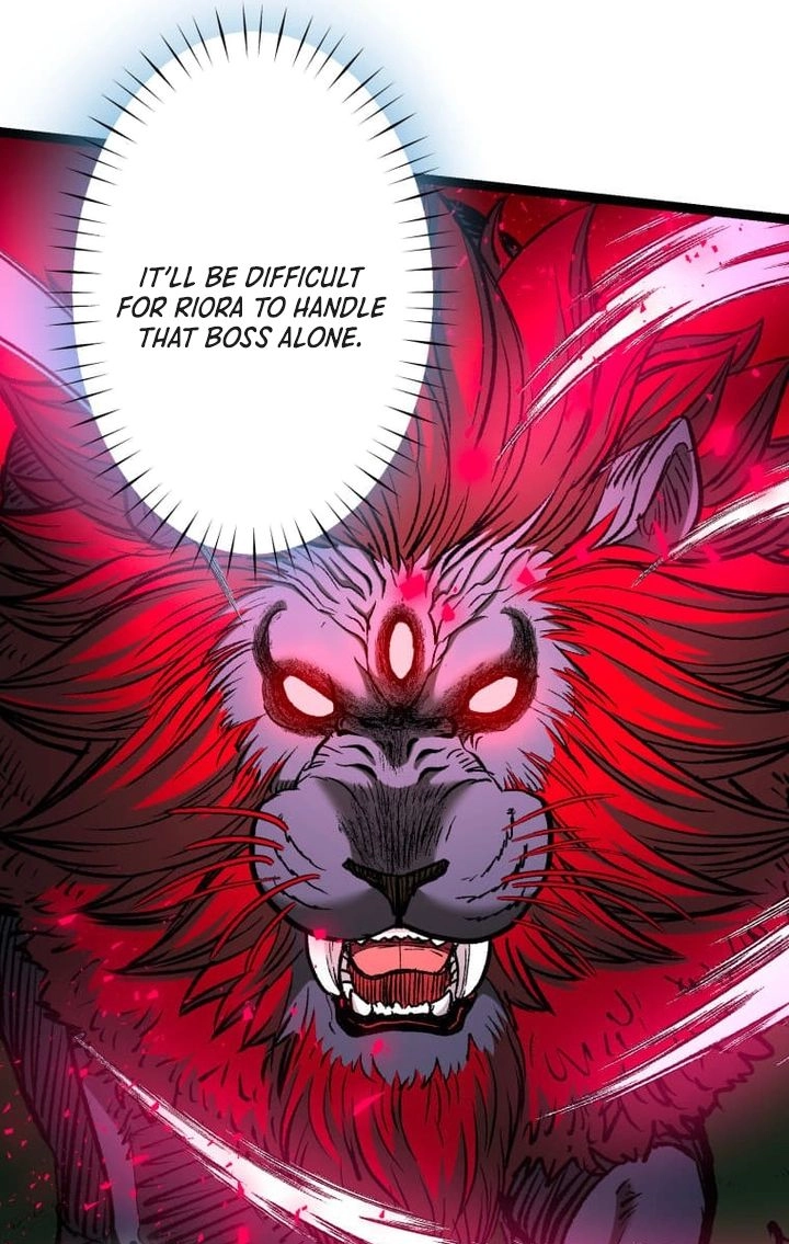 Read The Reincarnated Master Craftsman EN Manga Online