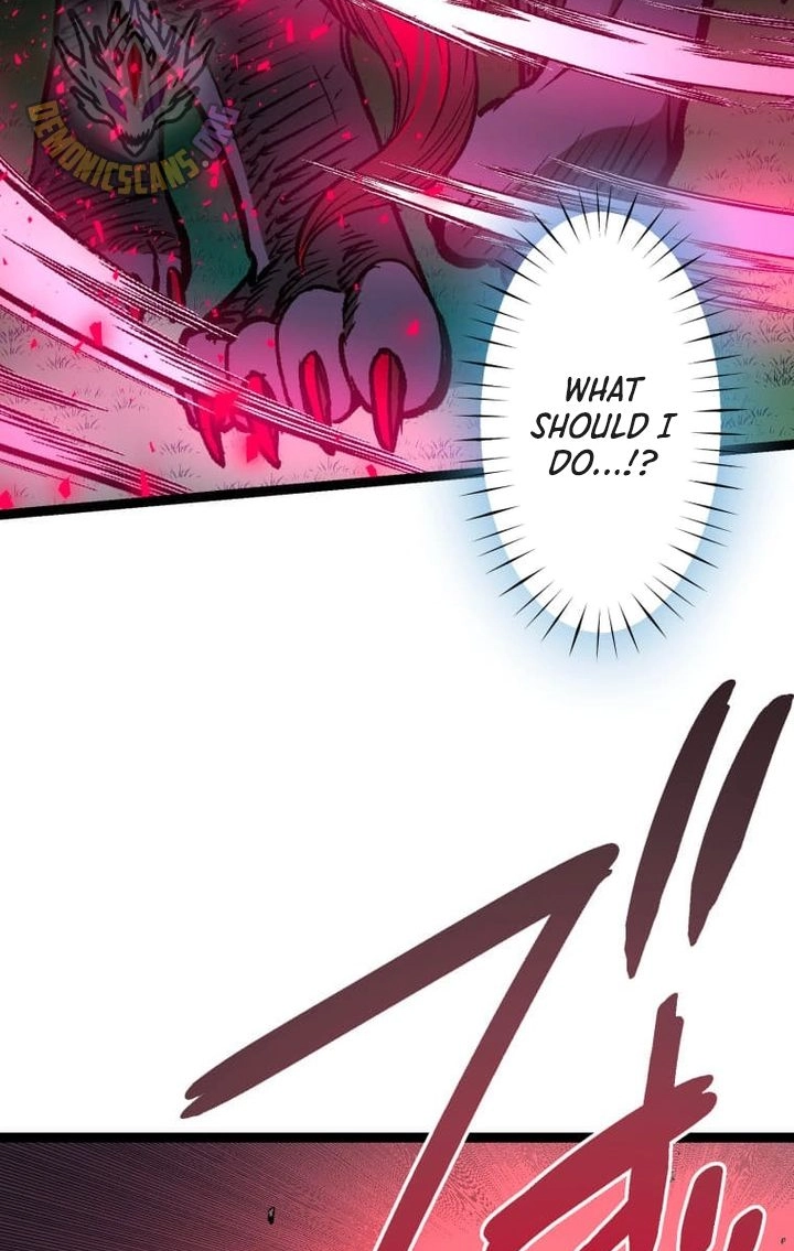 Read The Reincarnated Master Craftsman EN Manga Online
