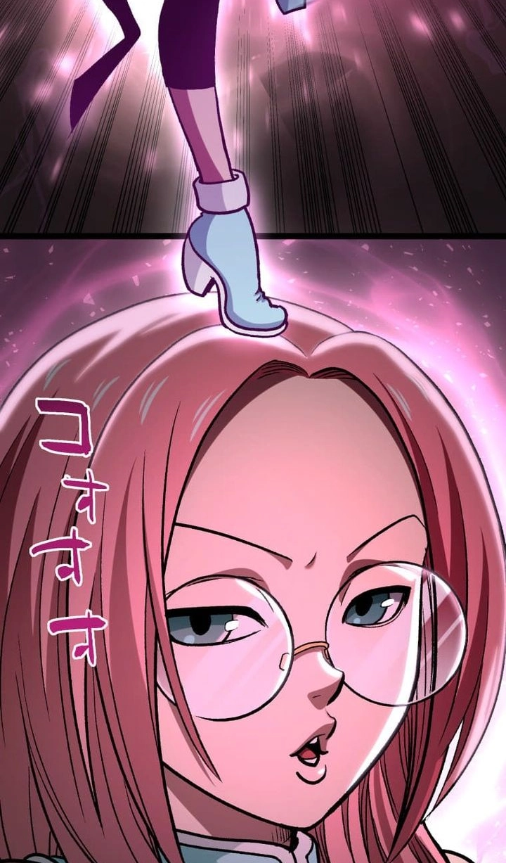 Read The Reincarnated Master Craftsman EN Manga Online