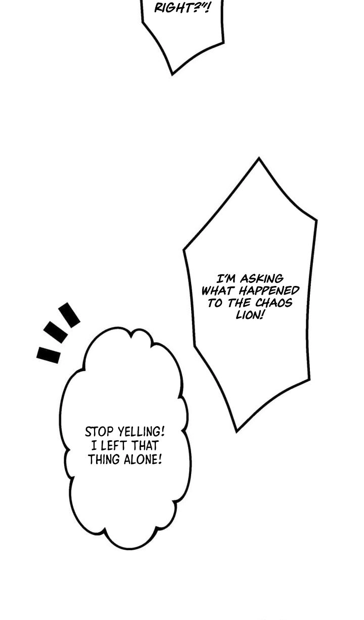 Read The Reincarnated Master Craftsman EN Manga Online