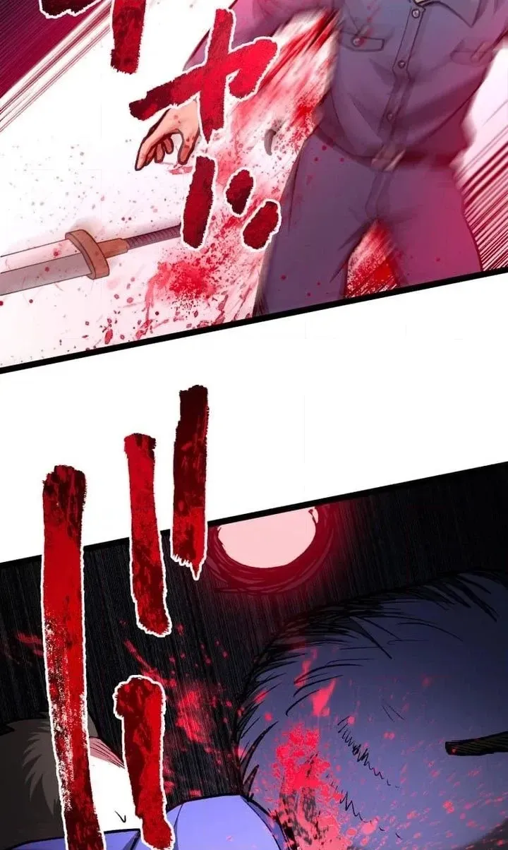 Read The Reincarnated Master Craftsman EN Manga Online
