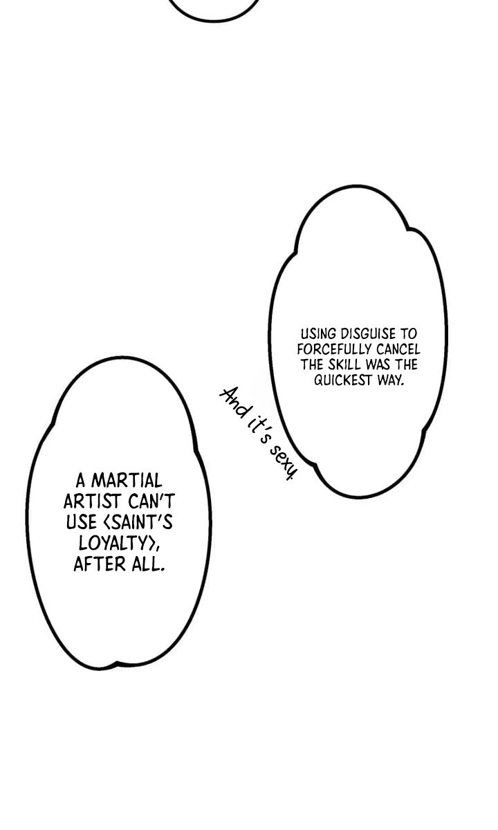 Read The Reincarnated Master Craftsman EN Manga Online
