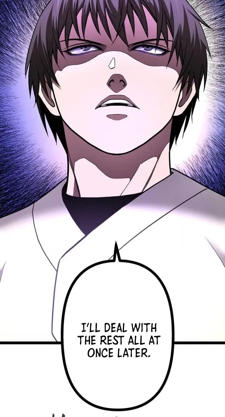 Read The Reincarnated Master Craftsman EN Manga Online