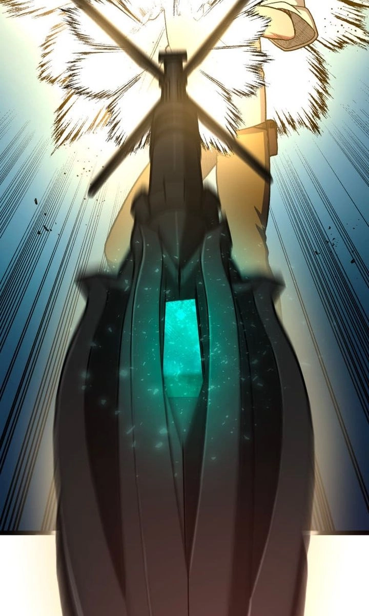 Read The Reincarnated Master Craftsman EN Manga Online