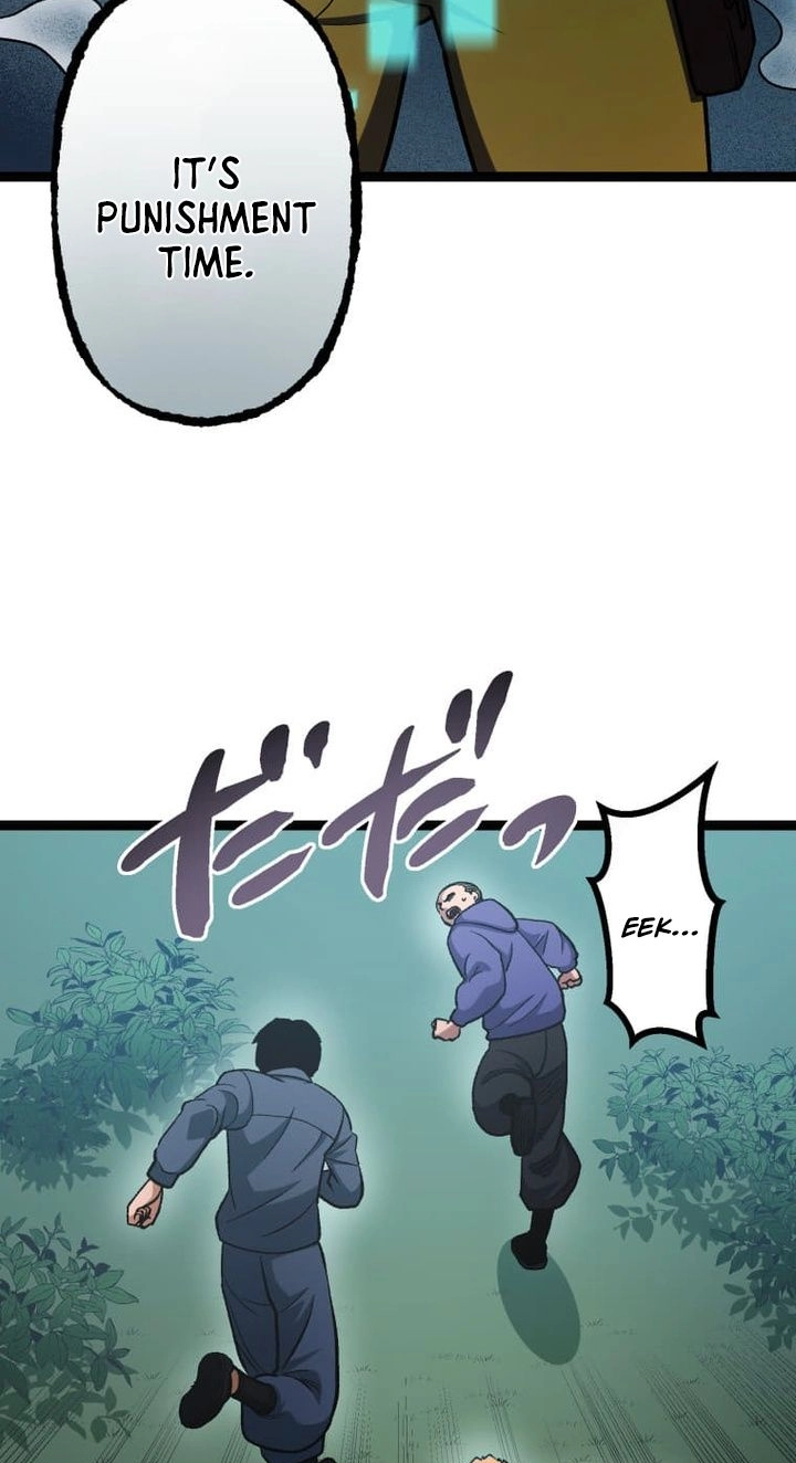 Read The Reincarnated Master Craftsman EN Manga Online