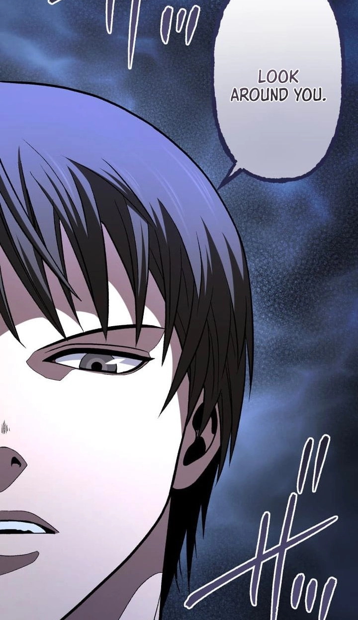 Read The Reincarnated Master Craftsman EN Manga Online
