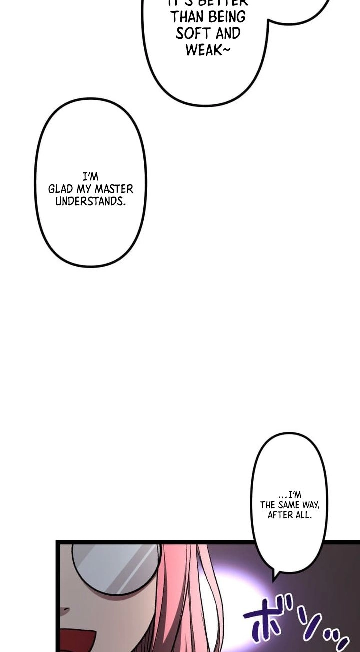 Read The Reincarnated Master Craftsman EN Manga Online