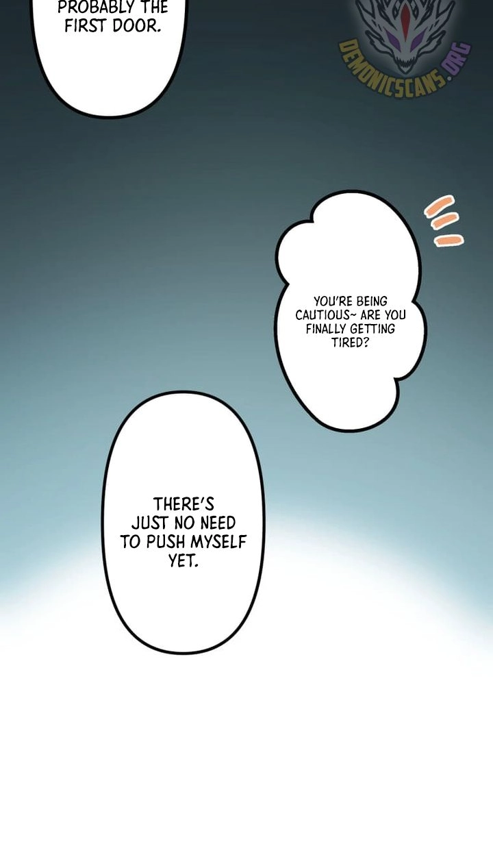 Read The Reincarnated Master Craftsman EN Manga Online
