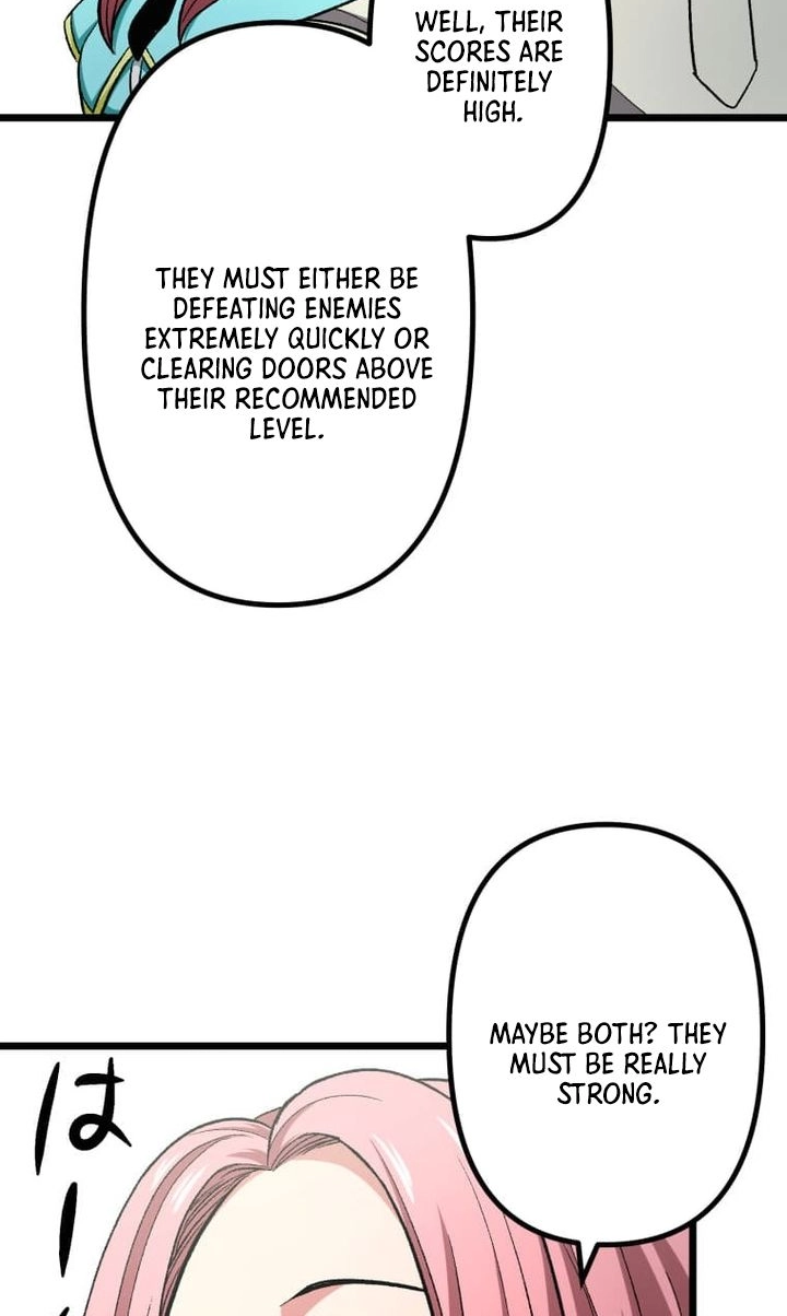 Read The Reincarnated Master Craftsman EN Manga Online