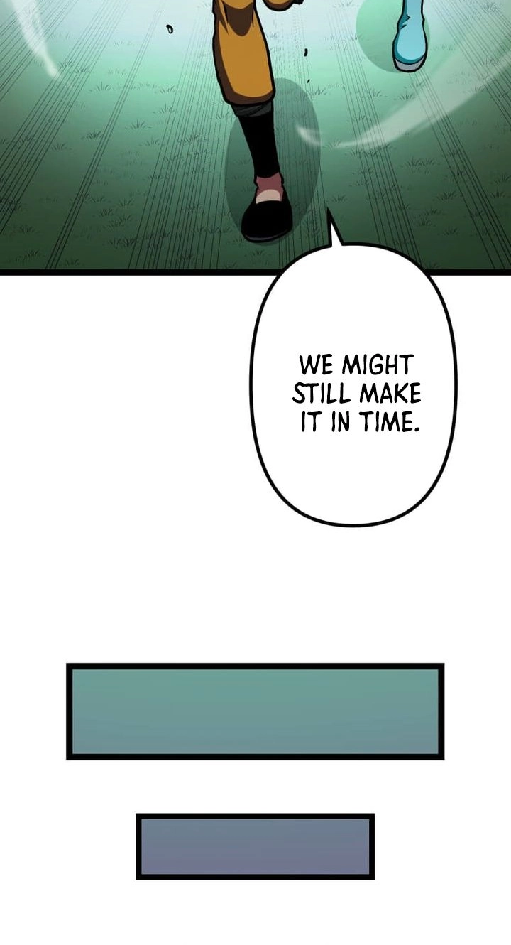 Read The Reincarnated Master Craftsman EN Manga Online