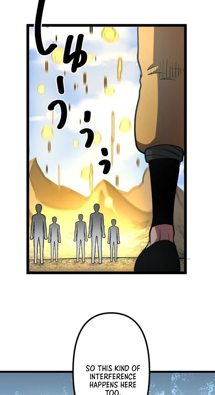 Read The Reincarnated Master Craftsman EN Manga Online