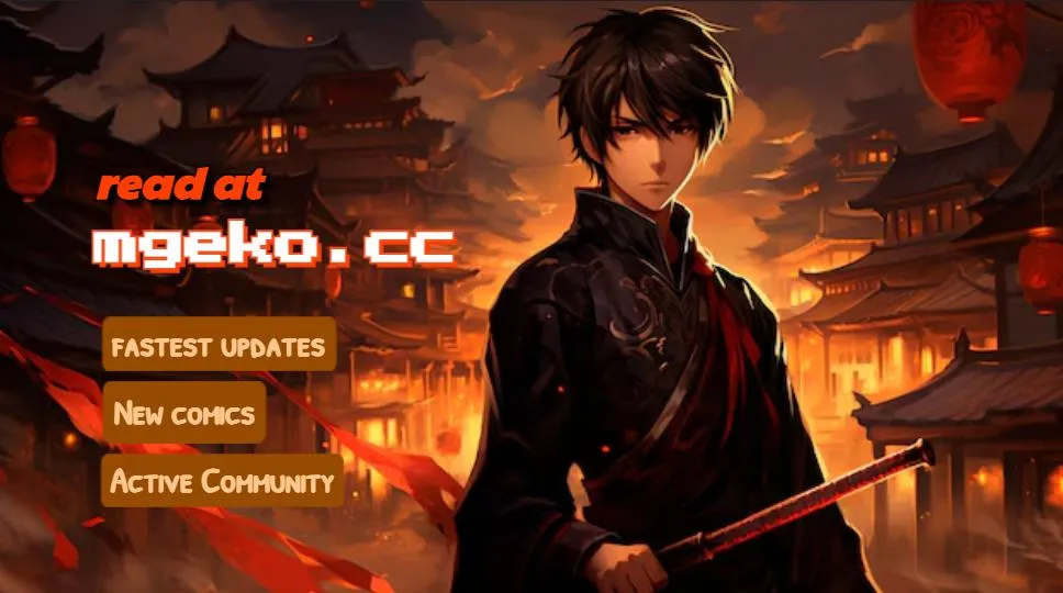 Read The Reincarnated Master Craftsman EN Manga Online
