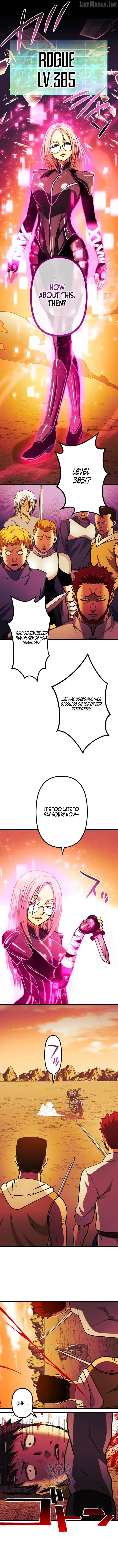 Read The Reincarnated Master Craftsman EN Manga Online