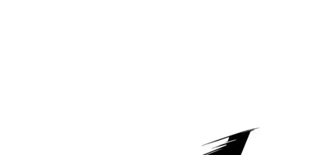 Read The Smiling Boxer EN Manga Online