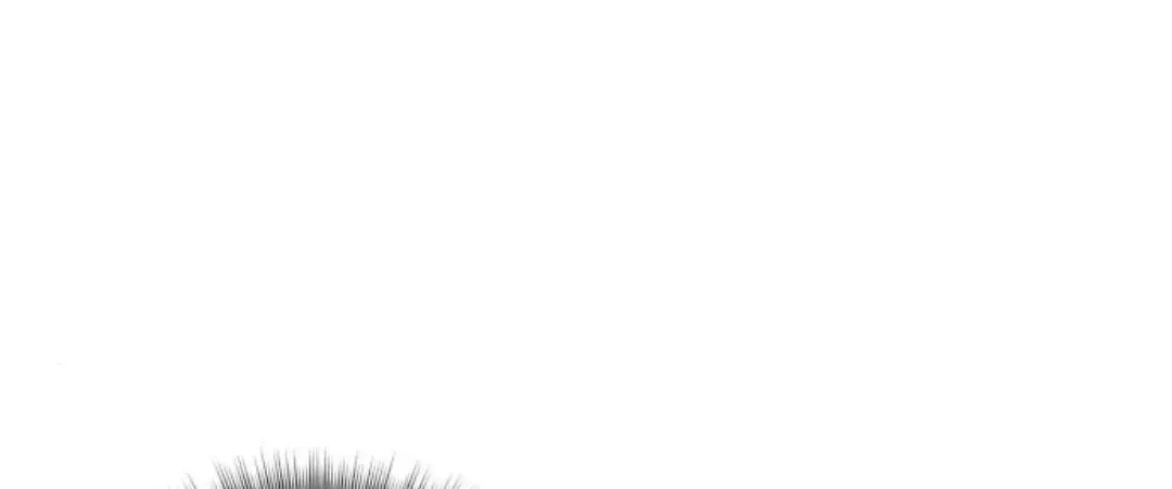 Read The Smiling Boxer EN Manga Online
